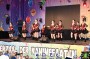 Thumbs/tn_Dansmariekefestival 2025 159.jpg